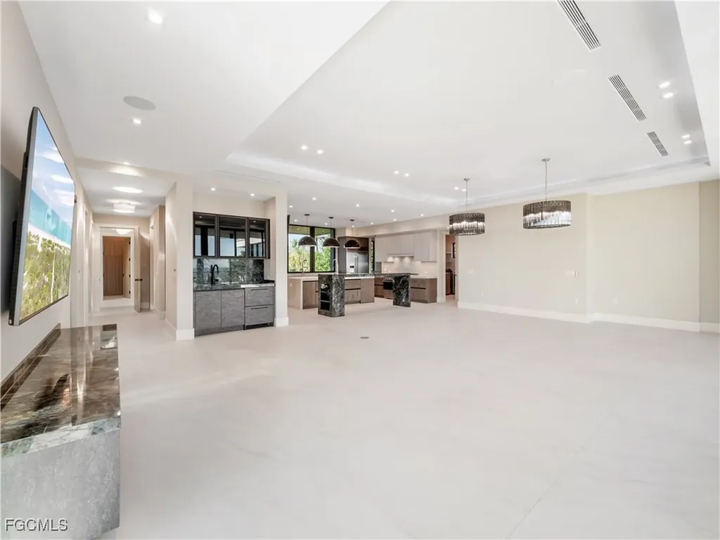 3615 W Gulf Drive Sanibel FL 33957