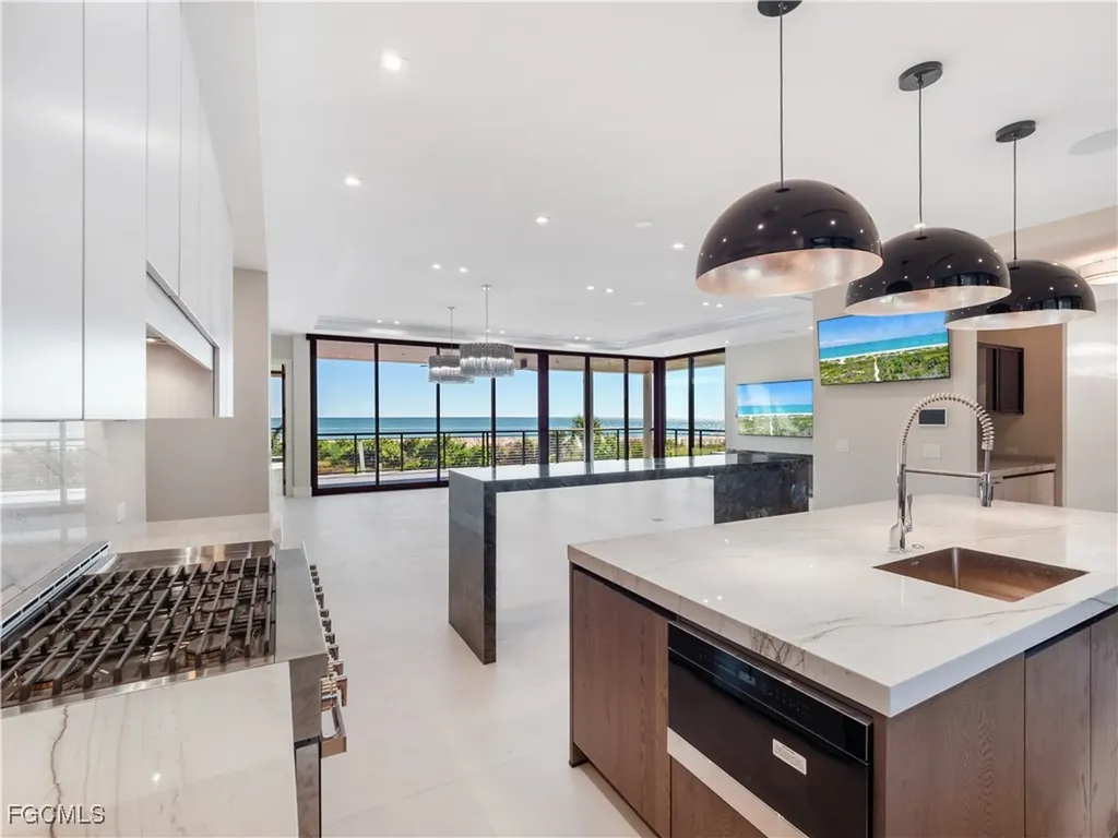 3615 W Gulf Drive Sanibel FL 33957