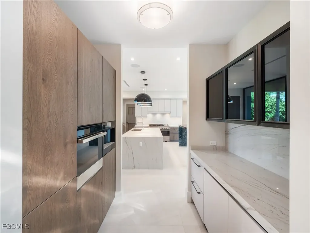 3615 W Gulf Drive Sanibel FL 33957