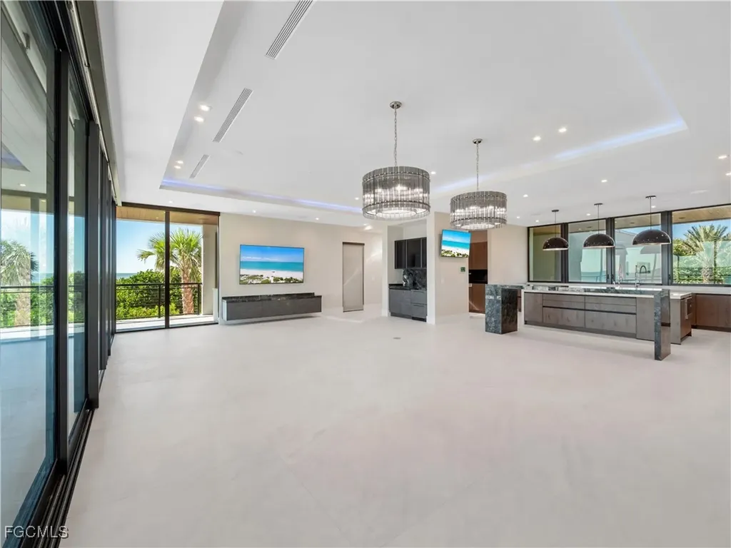 3615 W Gulf Drive Sanibel FL 33957