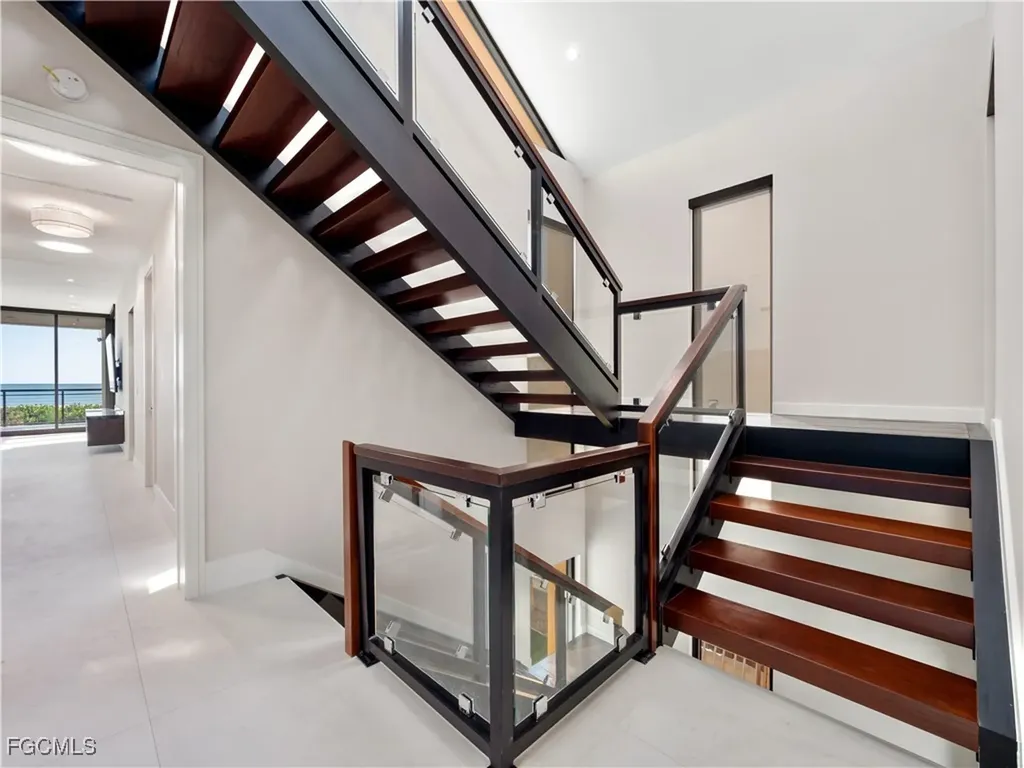 3615 W Gulf Drive Sanibel FL 33957