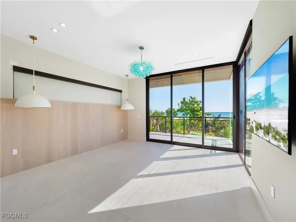 3615 W Gulf Drive Sanibel FL 33957