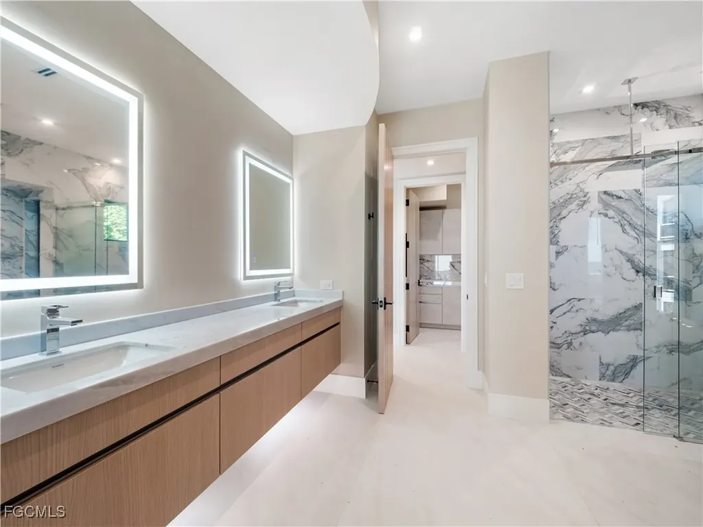 3615 W Gulf Drive Sanibel FL 33957