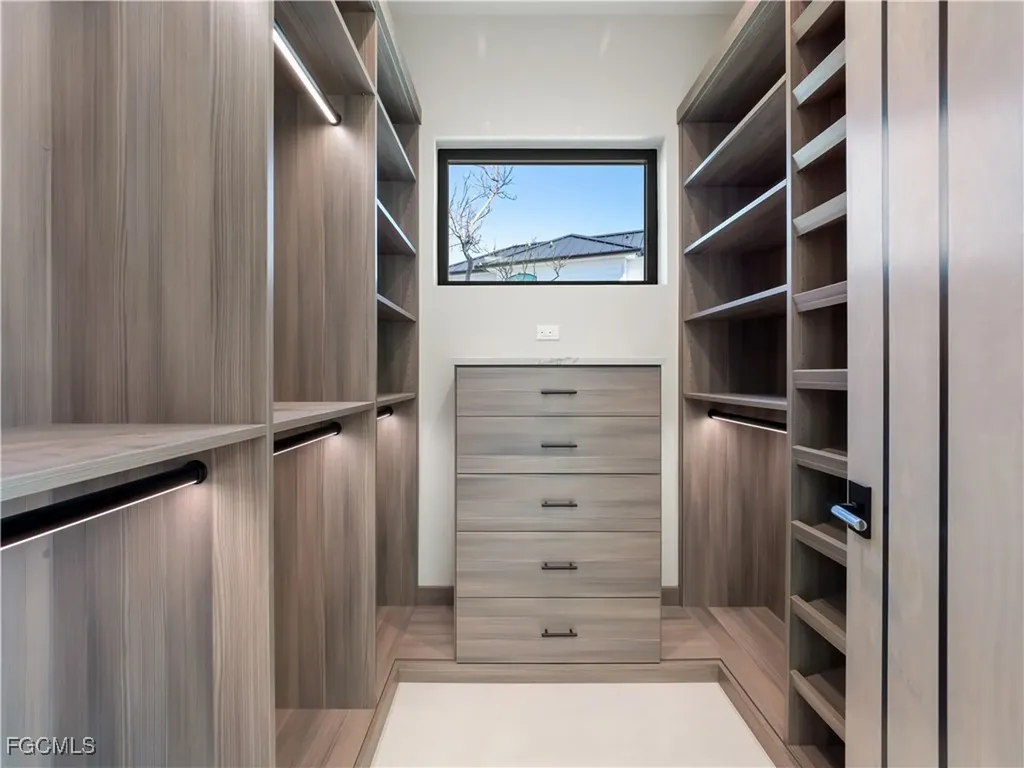 3615 W Gulf Drive Sanibel FL 33957