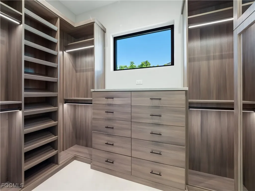 3615 W Gulf Drive Sanibel FL 33957