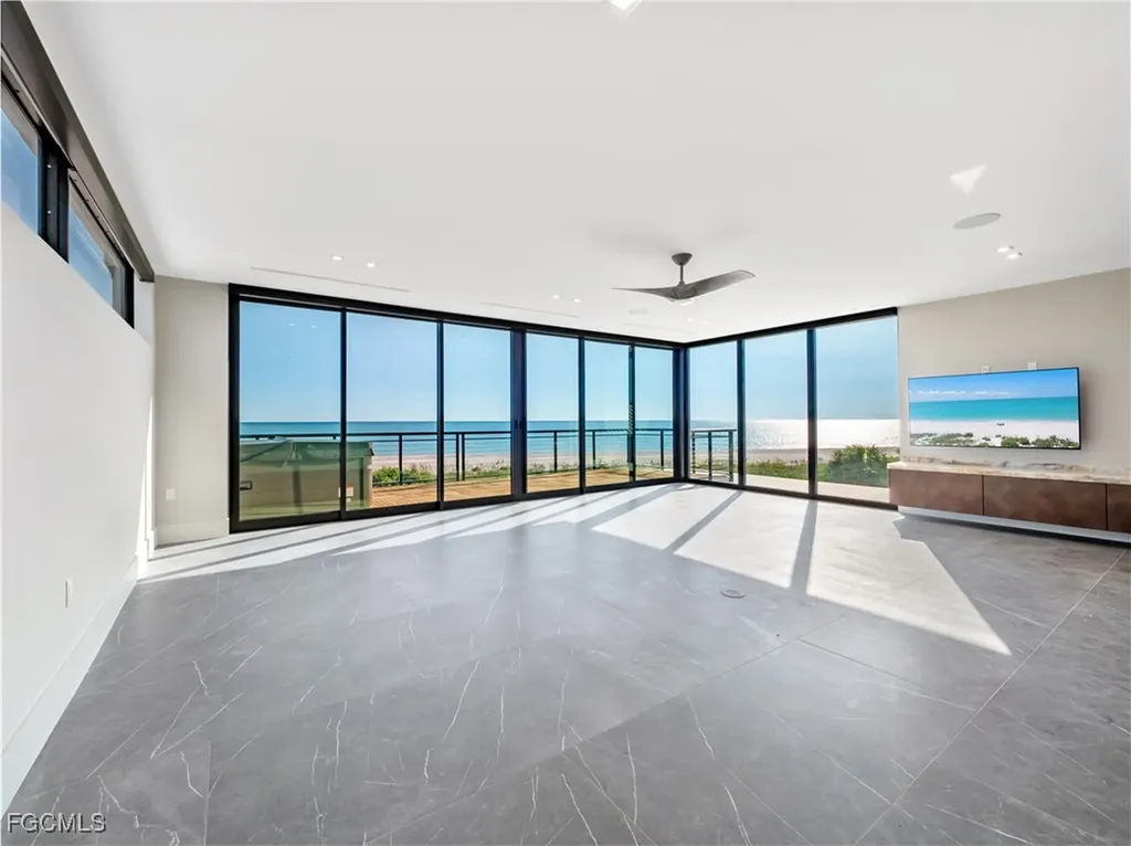 3615 W Gulf Drive Sanibel FL 33957