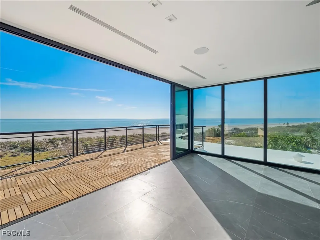 3615 W Gulf Drive Sanibel FL 33957