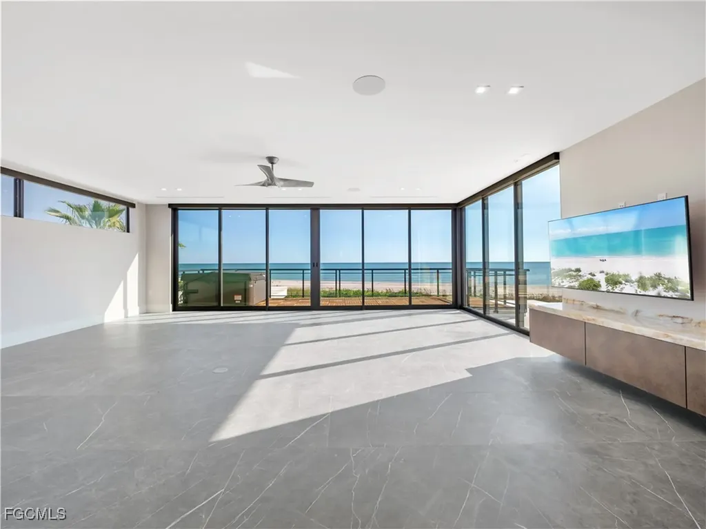 3615 W Gulf Drive Sanibel FL 33957