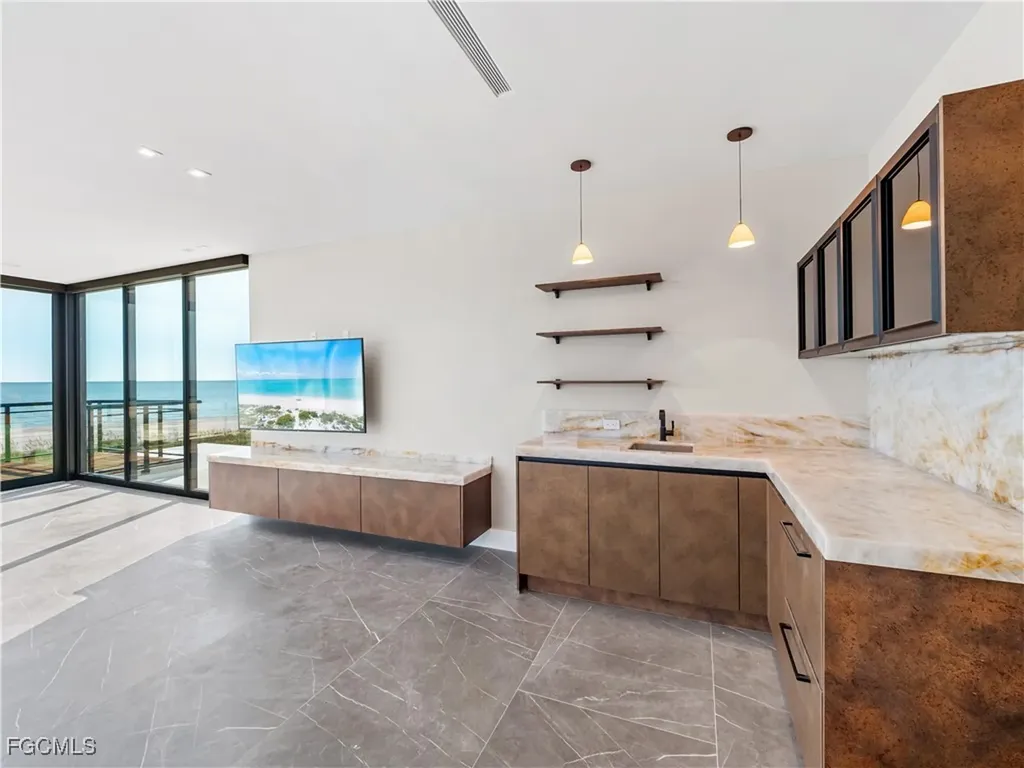 3615 W Gulf Drive Sanibel FL 33957