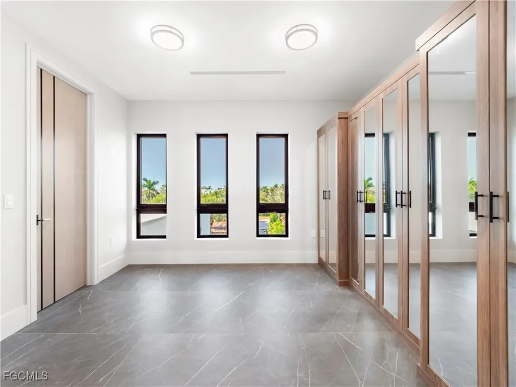 3615 W Gulf Drive Sanibel FL 33957