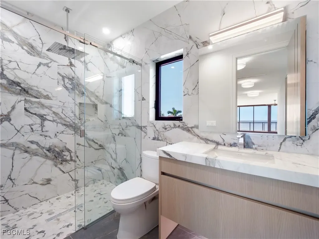 3615 W Gulf Drive Sanibel FL 33957