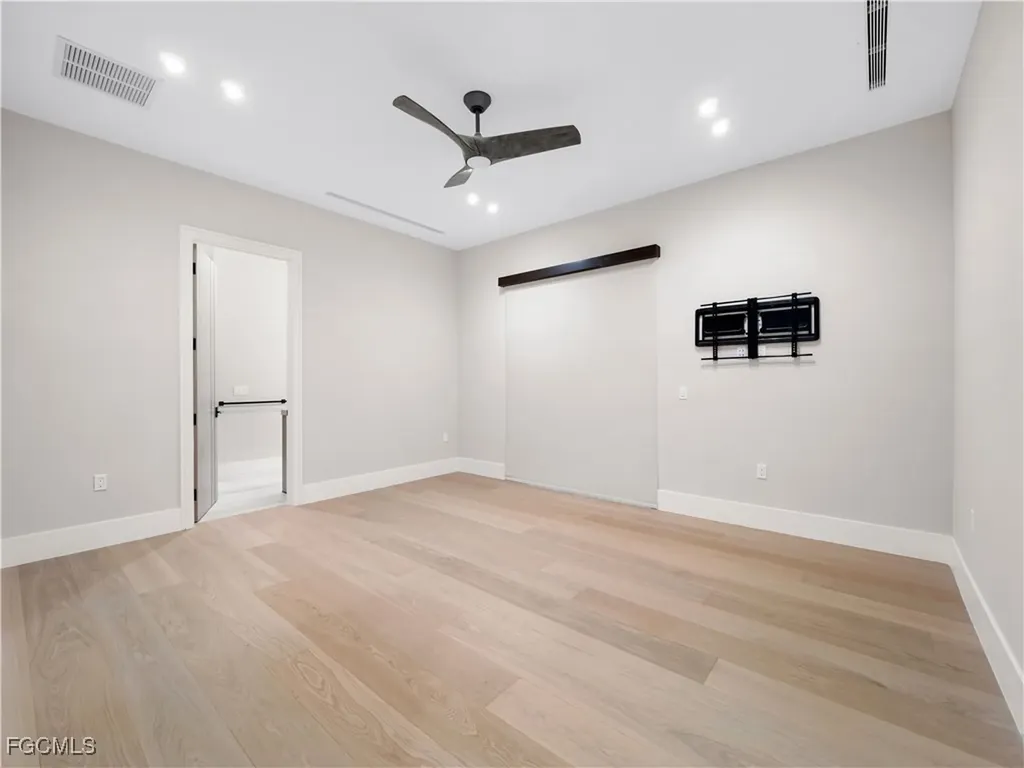 3615 W Gulf Drive Sanibel FL 33957