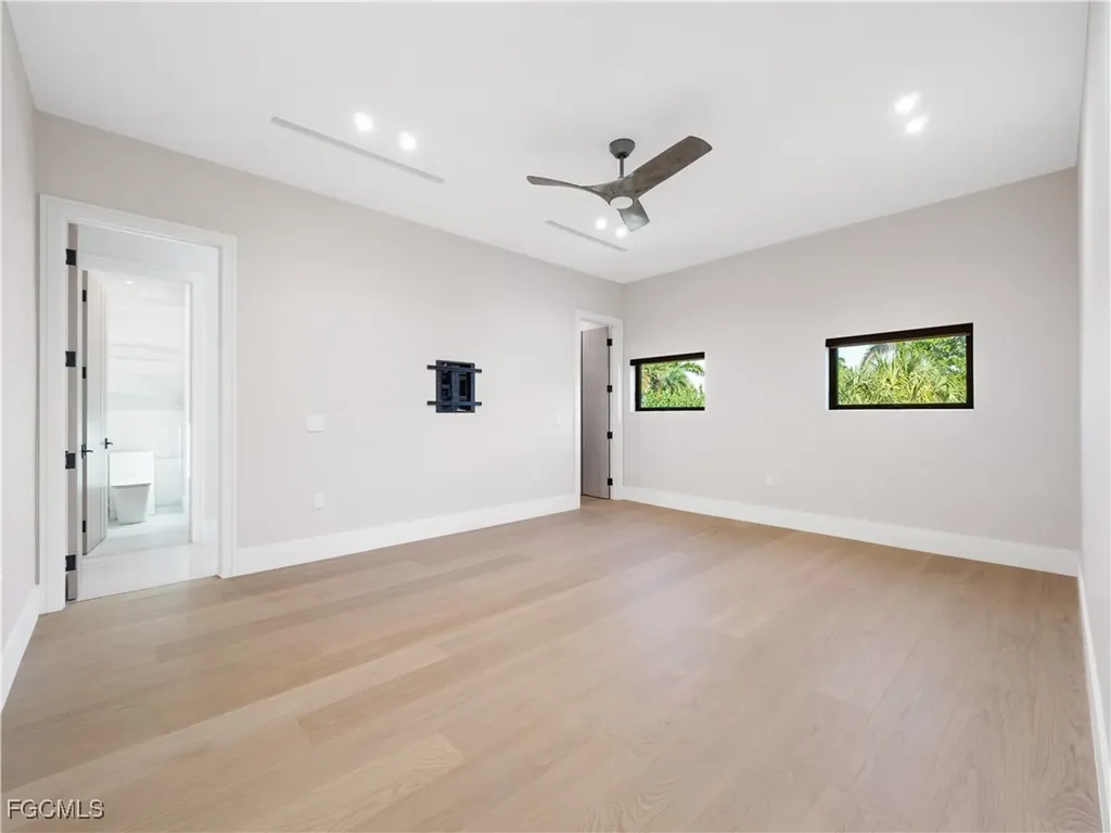 3615 W Gulf Drive Sanibel FL 33957