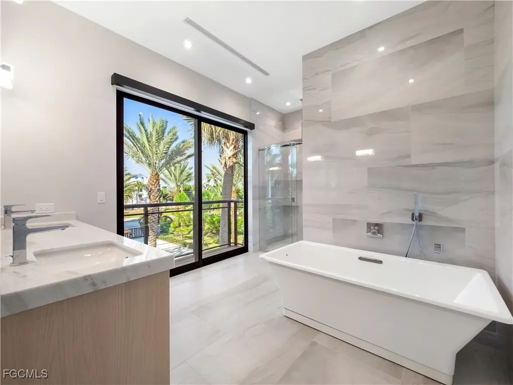 3615 W Gulf Drive Sanibel FL 33957