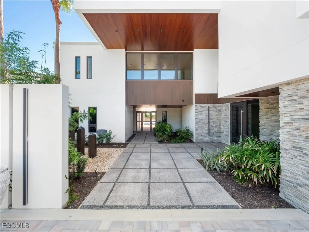 3615 W Gulf Drive Sanibel FL 33957