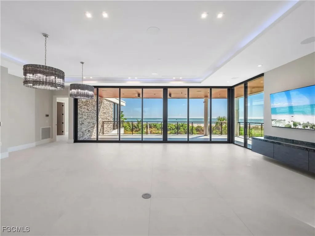 3615 W Gulf Drive Sanibel FL 33957