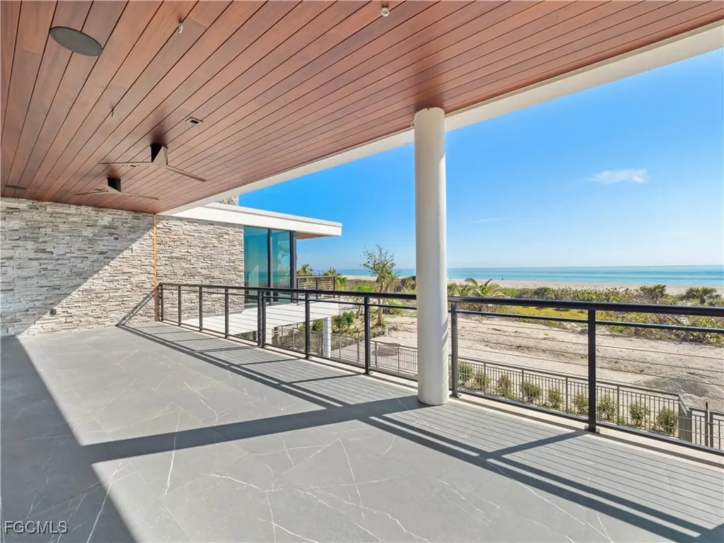 3615 W Gulf Drive Sanibel FL 33957