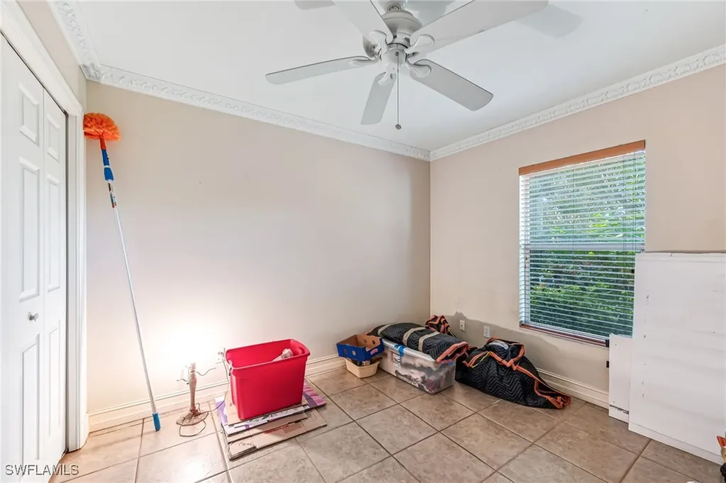 724 Pine Cone Lane Naples FL 34104