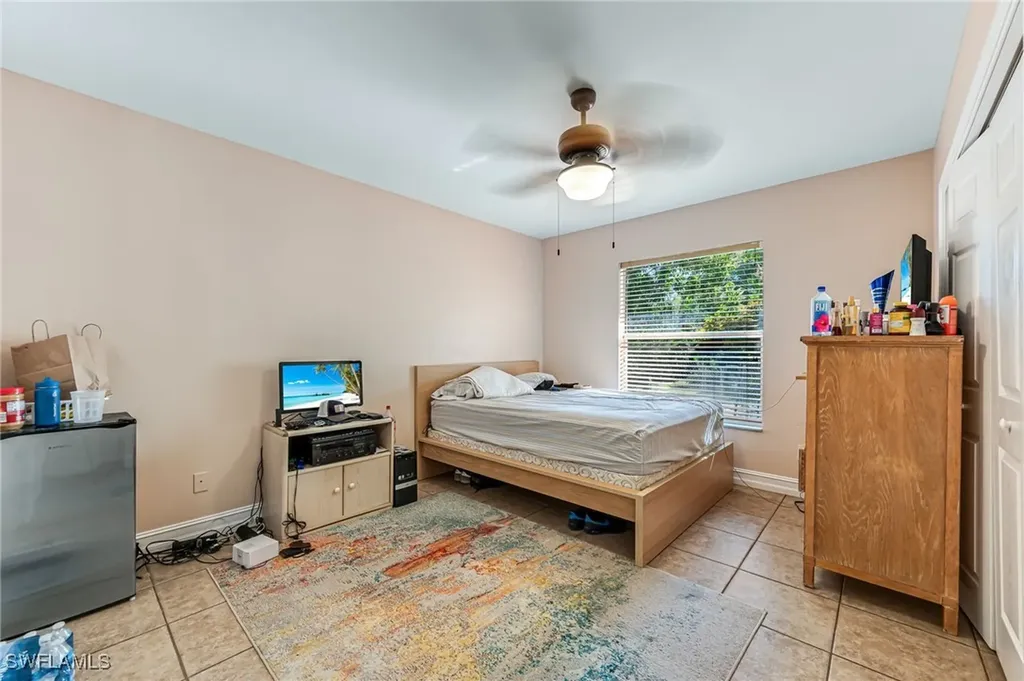 724 Pine Cone Lane Naples FL 34104