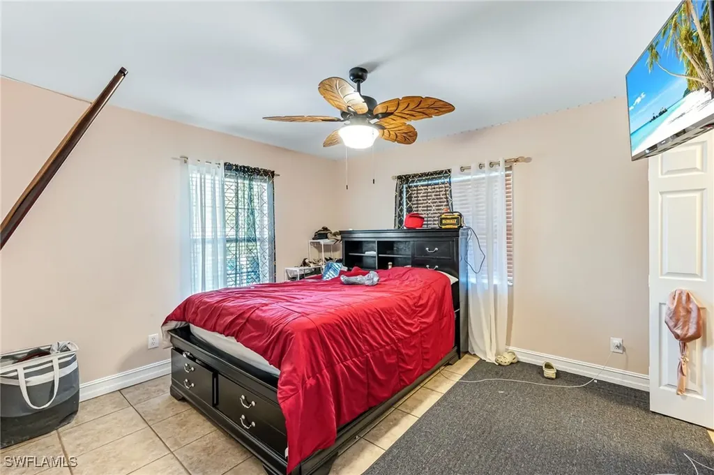 724 Pine Cone Lane Naples FL 34104