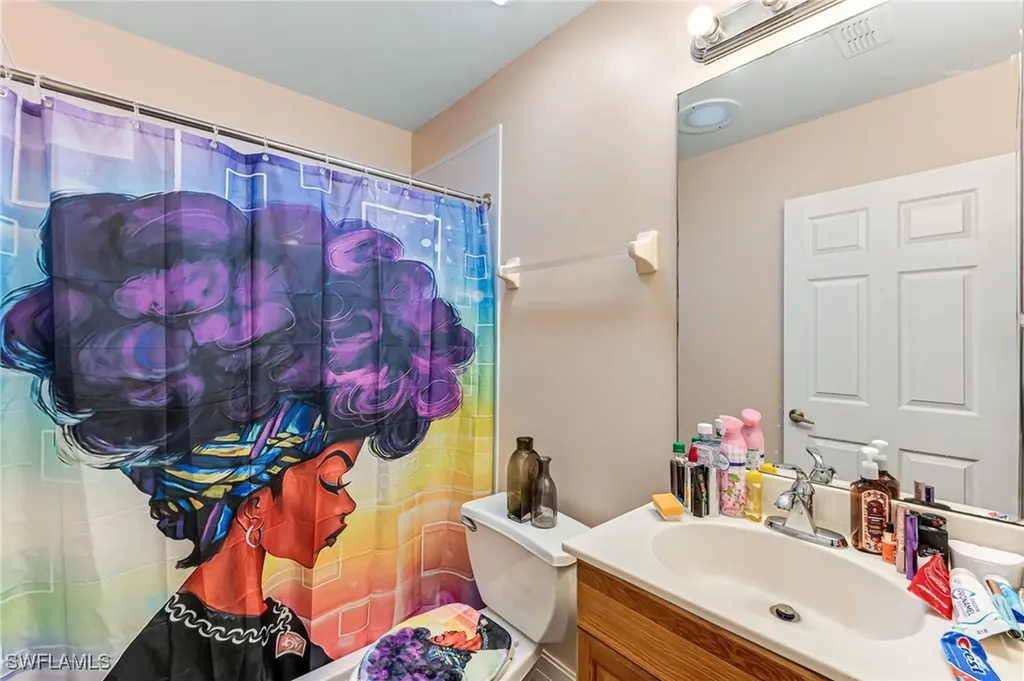 724 Pine Cone Lane Naples FL 34104