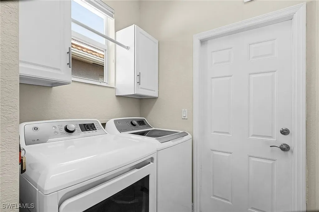 14489 Sterling Oaks Drive Naples FL 34110