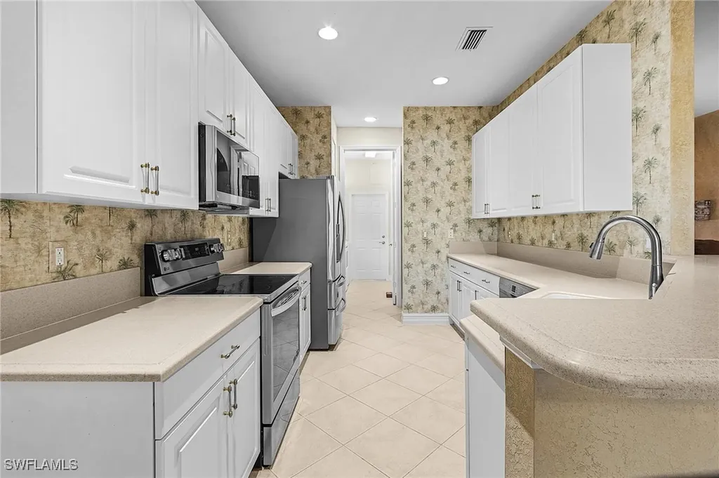 14489 Sterling Oaks Drive Naples FL 34110