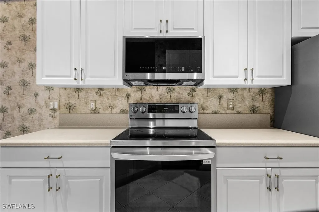 14489 Sterling Oaks Drive Naples FL 34110
