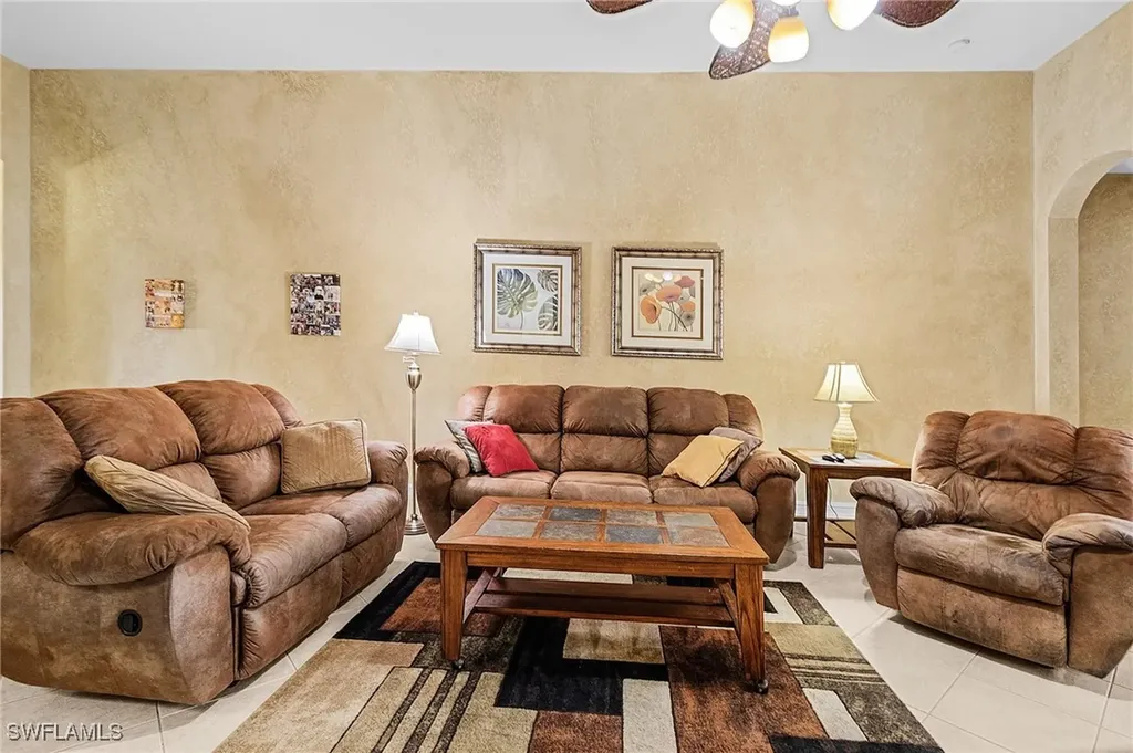 14489 Sterling Oaks Drive Naples FL 34110