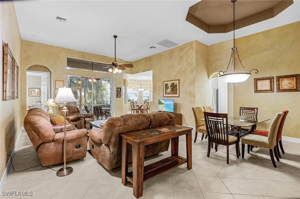 14489 Sterling Oaks Drive Naples FL 34110