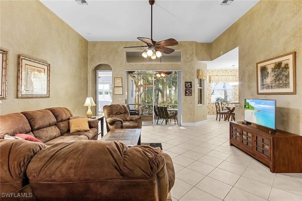 14489 Sterling Oaks Drive Naples FL 34110
