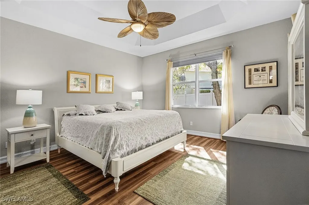 14489 Sterling Oaks Drive Naples FL 34110