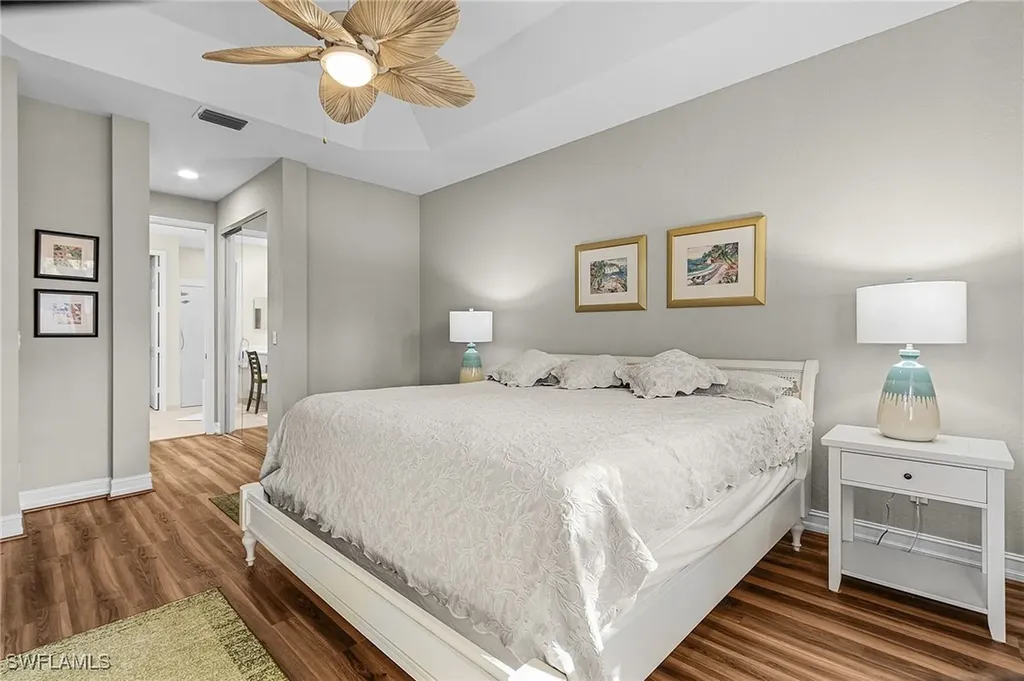 14489 Sterling Oaks Drive Naples FL 34110