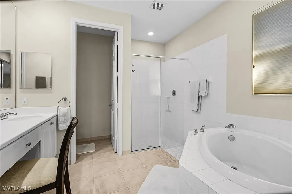 14489 Sterling Oaks Drive Naples FL 34110