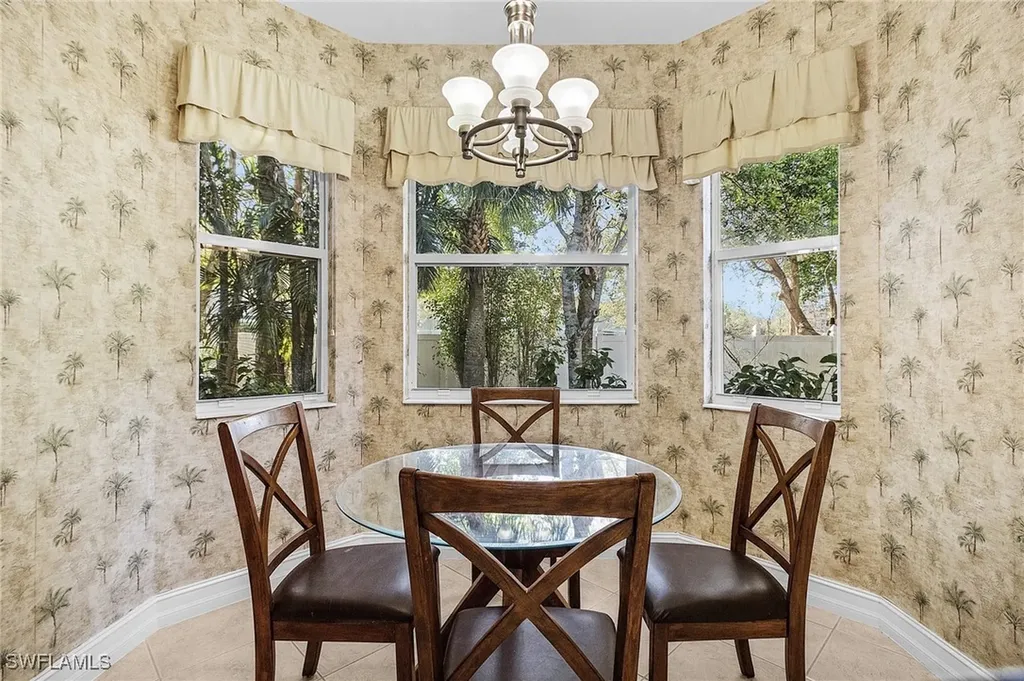 14489 Sterling Oaks Drive Naples FL 34110