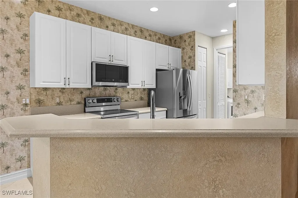 14489 Sterling Oaks Drive Naples FL 34110
