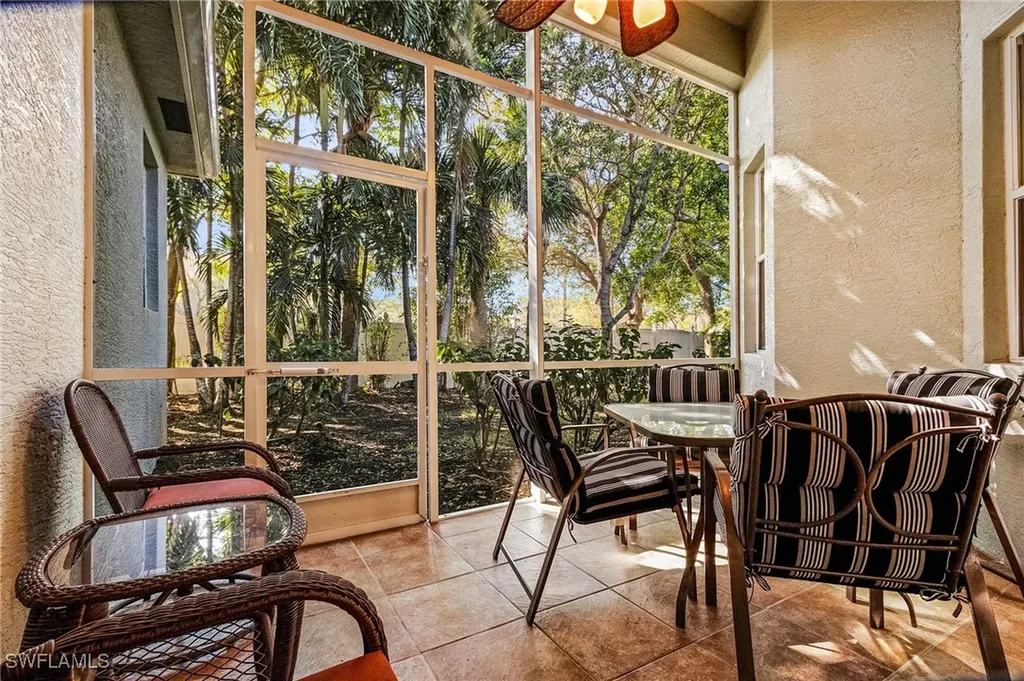 14489 Sterling Oaks Drive Naples FL 34110