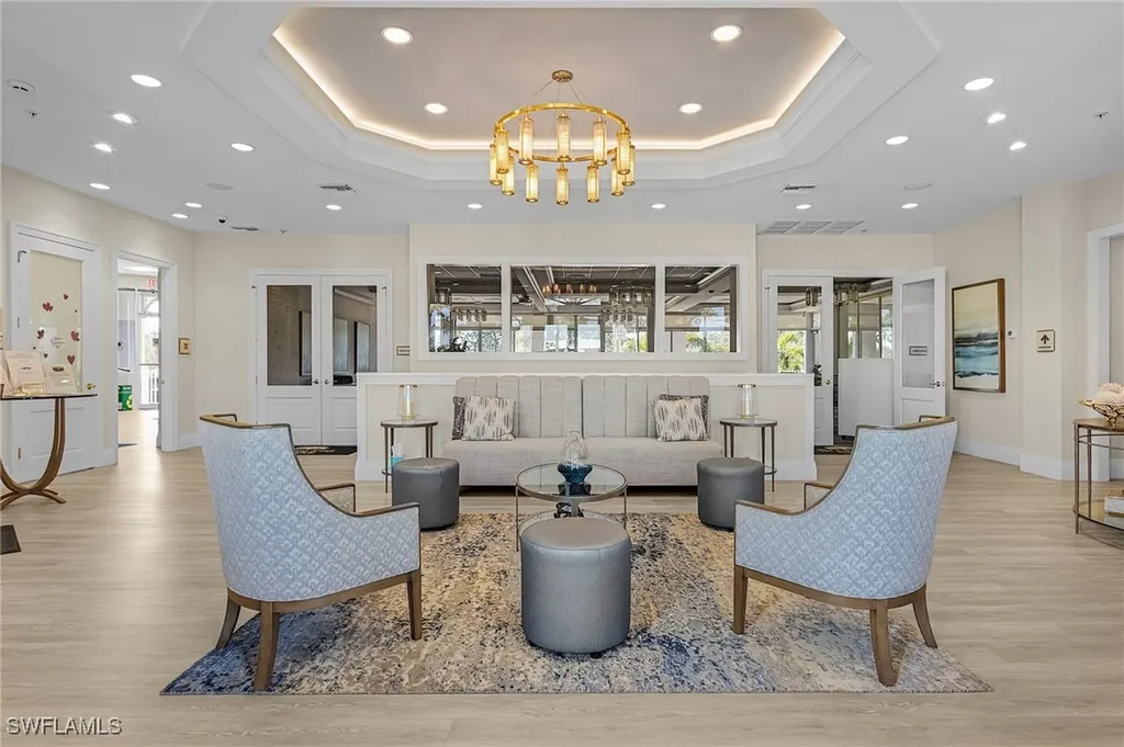 14489 Sterling Oaks Drive Naples FL 34110