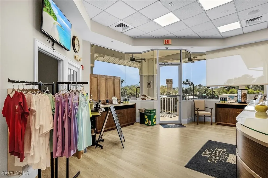 14489 Sterling Oaks Drive Naples FL 34110