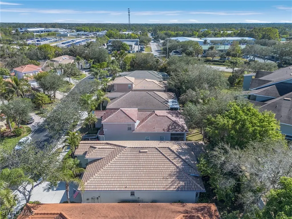 14489 Sterling Oaks Drive Naples FL 34110