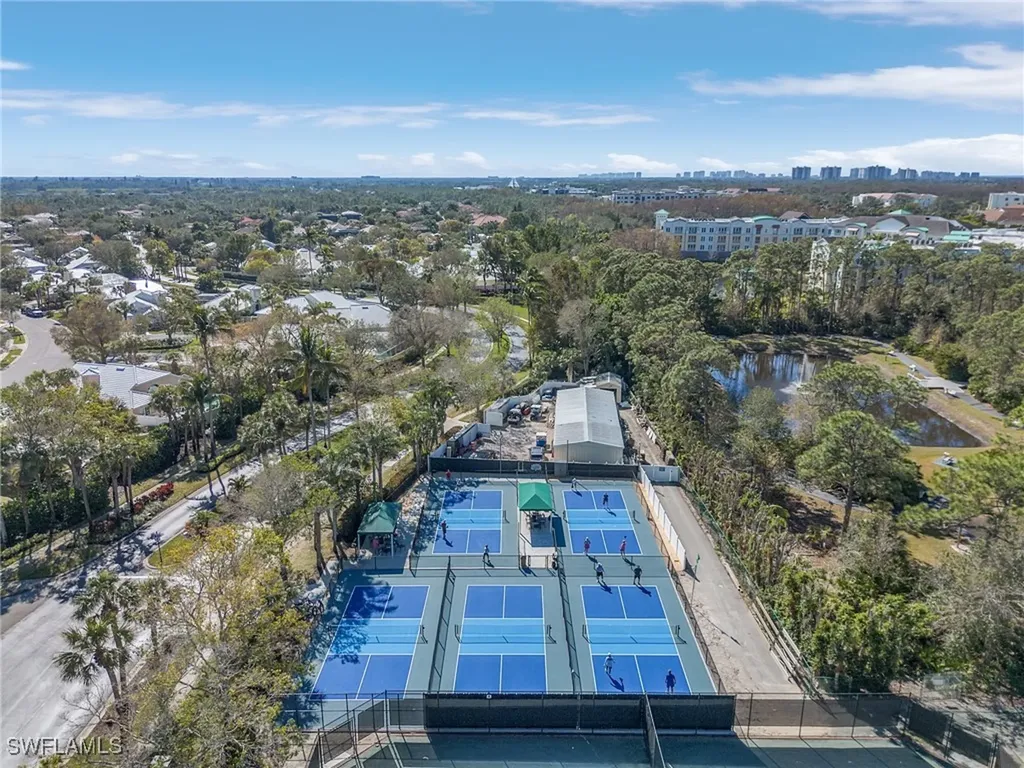14489 Sterling Oaks Drive Naples FL 34110