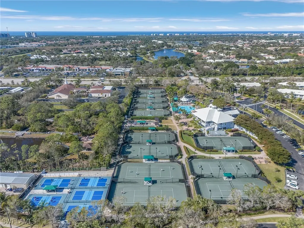 14489 Sterling Oaks Drive Naples FL 34110