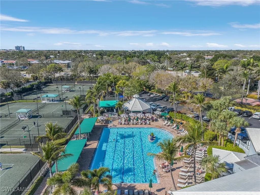 14489 Sterling Oaks Drive Naples FL 34110