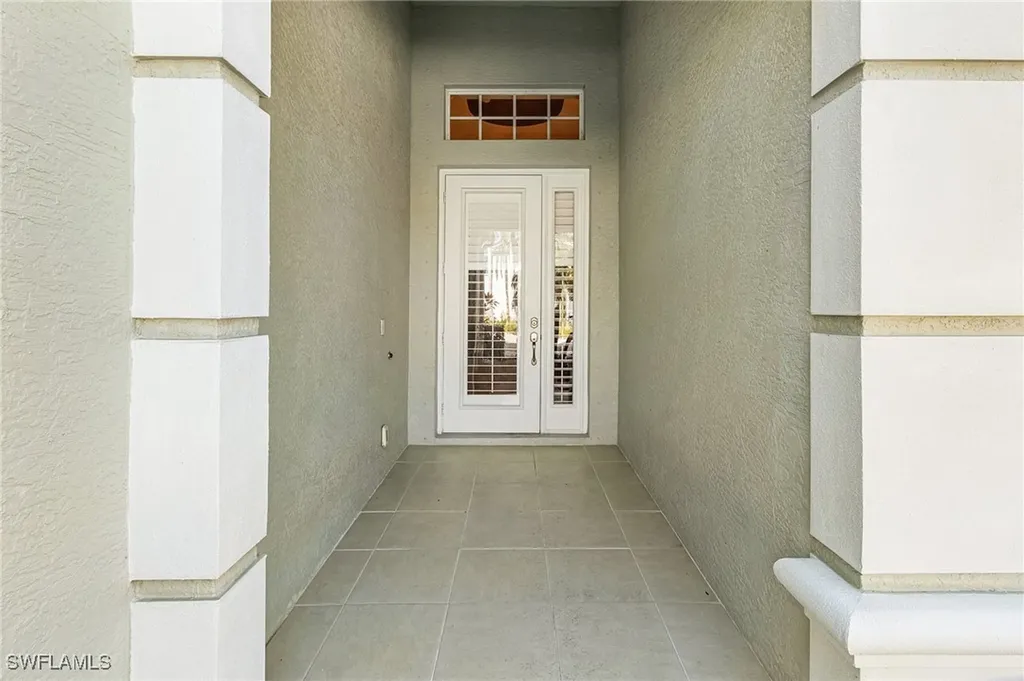14489 Sterling Oaks Drive Naples FL 34110