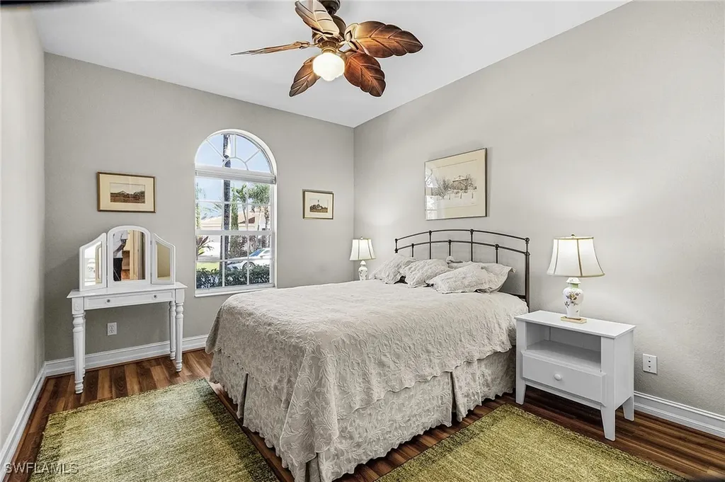14489 Sterling Oaks Drive Naples FL 34110
