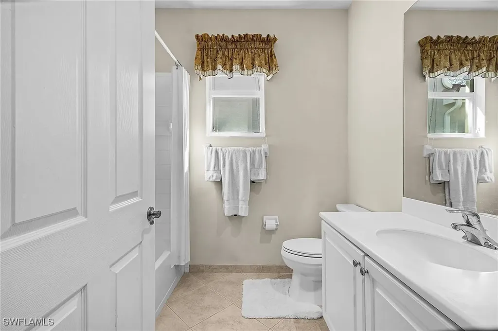 14489 Sterling Oaks Drive Naples FL 34110
