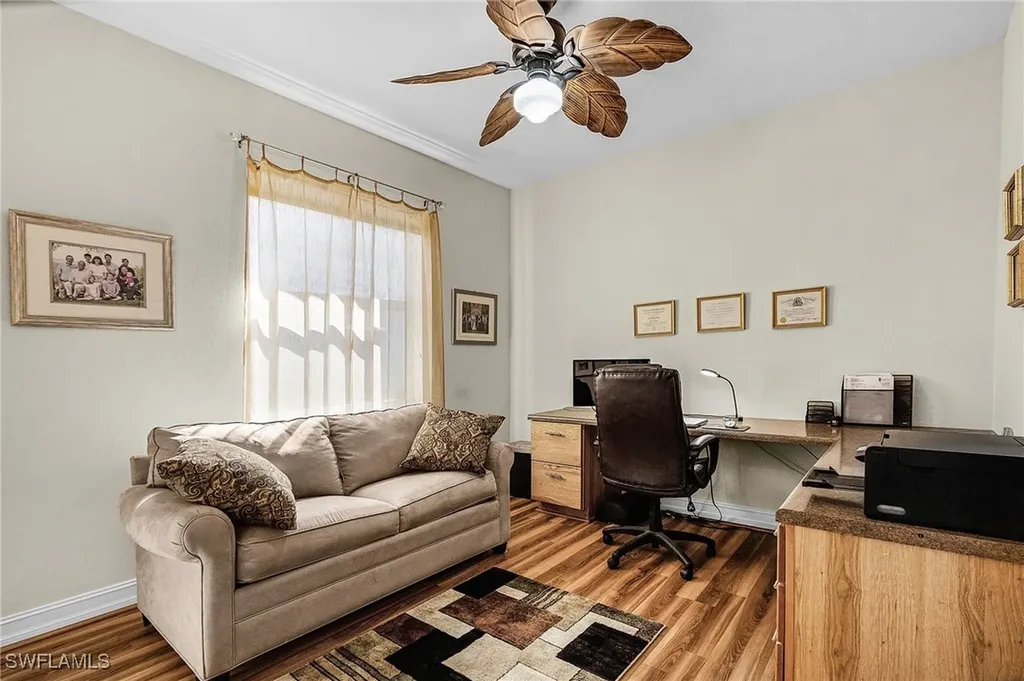 14489 Sterling Oaks Drive Naples FL 34110