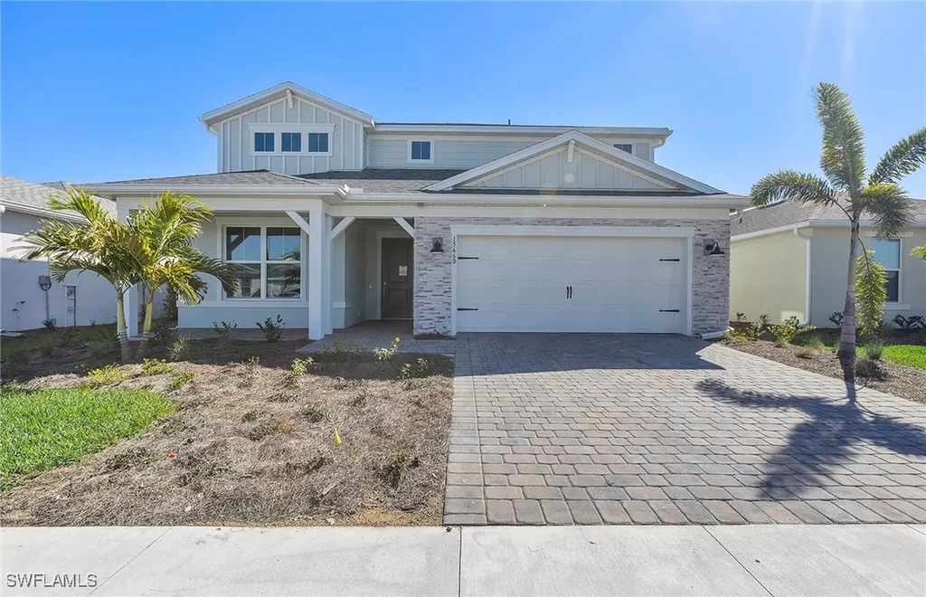 15660 Northridge Road Punta Gorda FL 33982