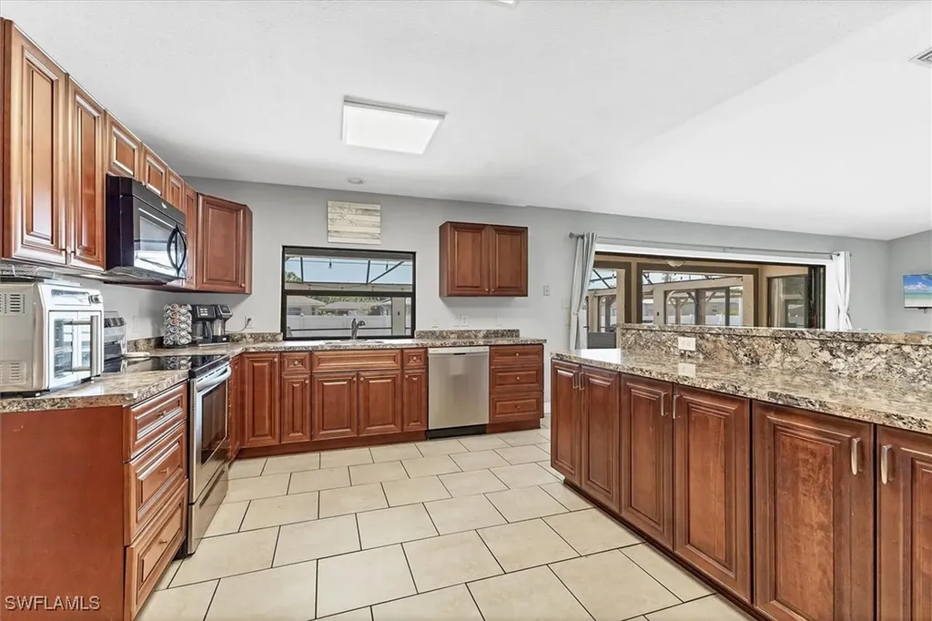23239 Stelling Avenue Punta Gorda FL 33980