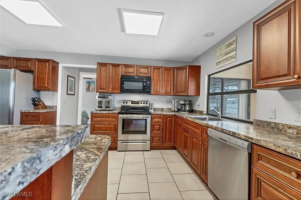 23239 Stelling Avenue Punta Gorda FL 33980